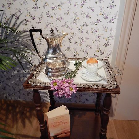 Azul Rentals Villa Albir El Albir Zimmer foto