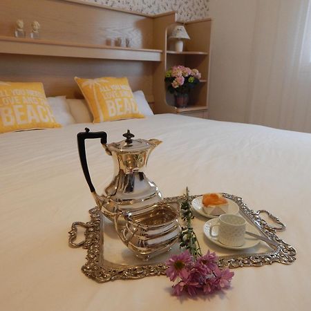 Azul Rentals Villa Albir El Albir Zimmer foto