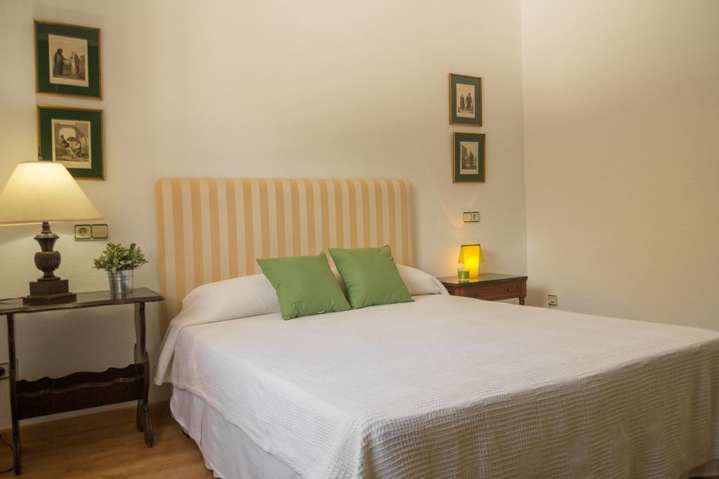 Azul Rentals Villa Albir El Albir Zimmer foto