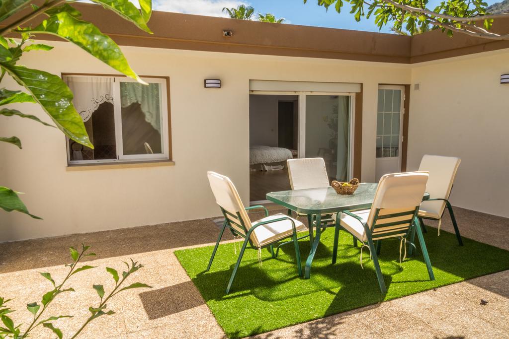 Azul Rentals Villa Albir El Albir Zimmer foto