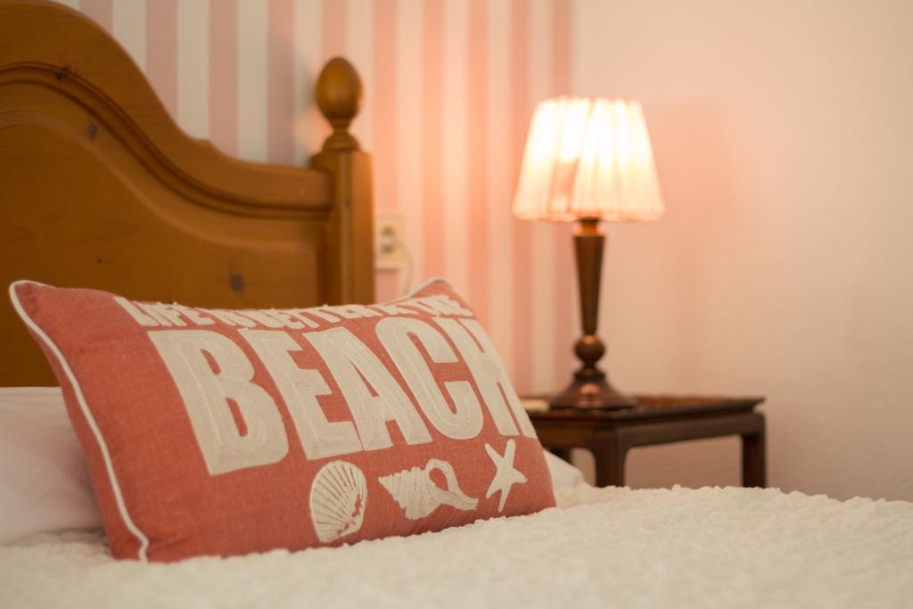 Azul Rentals Villa Albir El Albir Zimmer foto